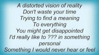 Tahiti 80 - Yellow Butterfly Lyrics