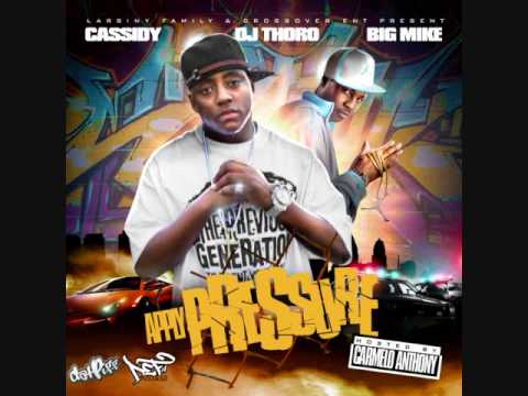 cassidy-thats wat they yellin about