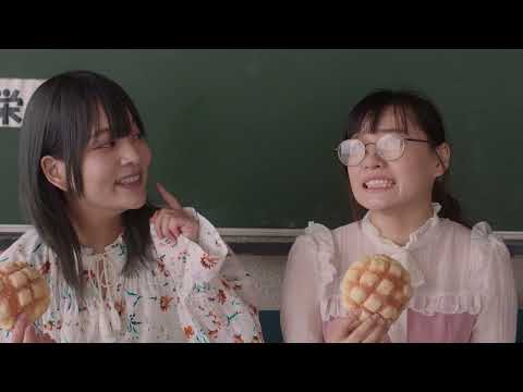 OP PICTURES  2024年2月2日(金)より公開   小関組『淫乱旅行 美乳姉妹イキ』予告編