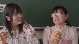 OP PICTURES  2024年2月2日(金)より公開   小関組『淫乱旅行 美乳姉妹イキ』予告編