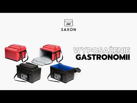 Zobacz filmy, Saxon Przedsiębiorstwo Produkcyjne Jarosław Borucki, Gdynia