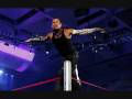 WWE-Jeff Hardy Theme Song 