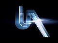 United Artists 2002