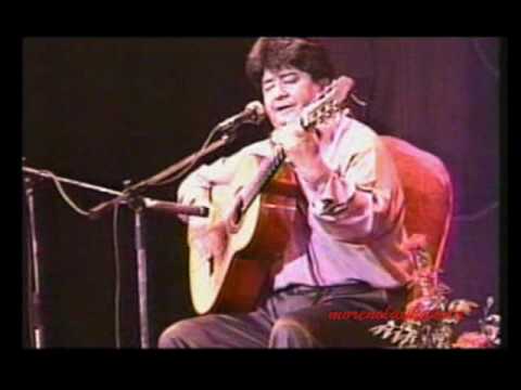 A MI MADRE - DUO SENTIMIENTO