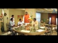 Vamsi Telugu Movie Part 11 Mahesh Babu Namrata Shirodkar