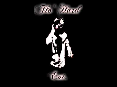 Sammy T / "We Don't Do That Shit" / Flo' Hard 3nt. / Primo Sounds