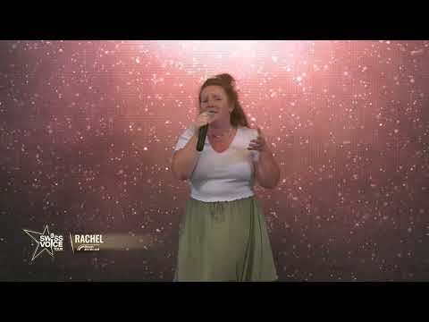 Rachel - Swiss Voice Tour 2026, Oron Arc-en-Ciel