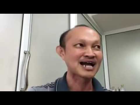 การตอบสนองต่อการรักษาของโรคสะเก็ดเงินใน รักแร้รูปภาพโรคสะเก็ดเงิน