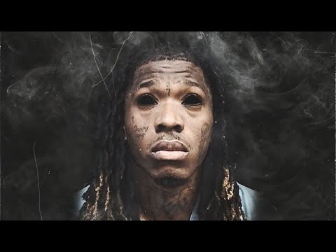 PBG Kemo - Fresh Outta Prison