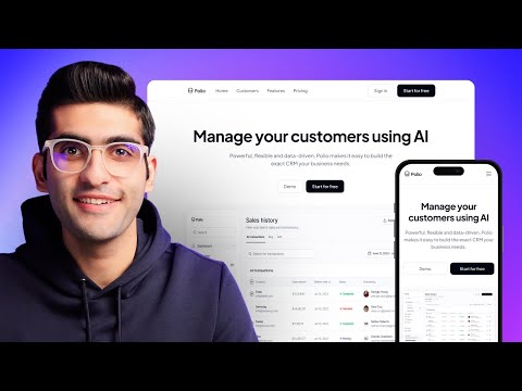 How to Become a UI UX Designer in 2023 | A Beginner s Guide
