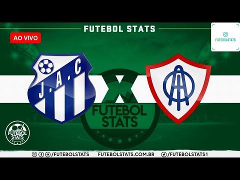 Como assistir Jaciobá x Itabaiana Futebol AO VIVO no Mycujoo - Campeonato Brasileiro Série D 2020