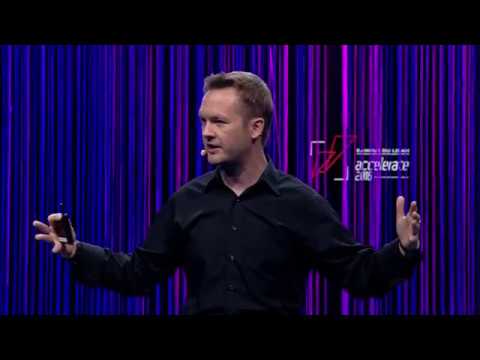 download lagu mp3 mp4 Alex Hunter Speaker, download lagu Alex Hunter Speaker gratis, unduh video klip Alex Hunter Speaker