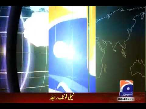 With hamza akbar in oldham snooker academy