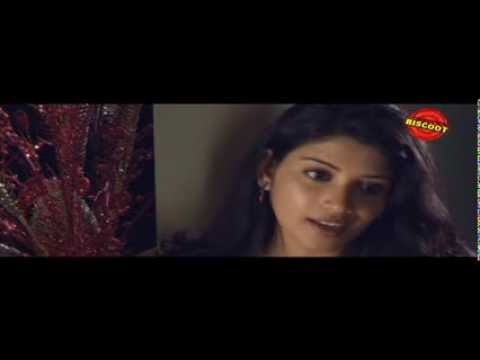 download lagu mp3 mp4 Living Together Malayalam Movie Songs Download, download lagu Living Together Malayalam Movie Songs Download gratis, unduh video klip Living Together Malayalam Movie Songs Download