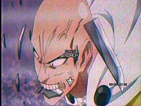 download lagu mp3 mp4 1punch, download lagu 1punch gratis, unduh video klip 1punch