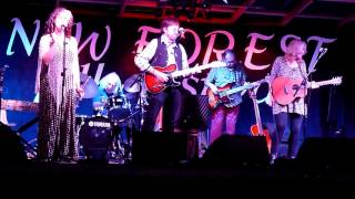 fotheringay gypsy davey new fff 16 031