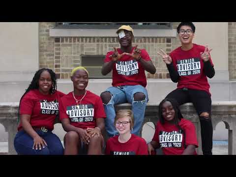 Penn Network News Teaser!!!