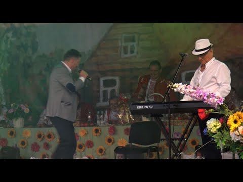 Prymackaja Biasieda cz. 17 - Zespół AS 7.08.21