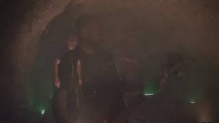 HERCYNIA SILVA - Grande Clarté [Official Video]