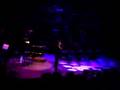 IDINA MENZEL - HEAVEN HELP MY HEART, FROM ...