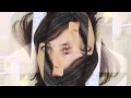 Julia Holter - Goddess Eyes II (Official Video) 
