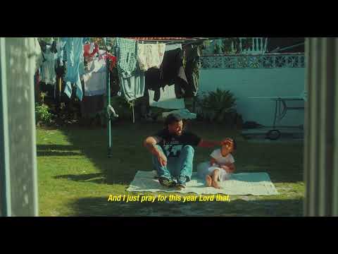 SVNO  - 2424 (Offical Video)