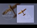 Bob Welch Ghost Of Flight 401 432hz