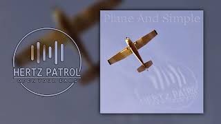 Bob Welch Ghost Of Flight 401 432hz