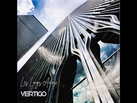 Les Longs Adieux - Molten Metal