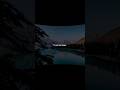 Phir Aur Kya Chahiye WhatsApp Status Slowed Reverb Uslyrix