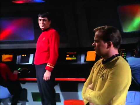 Star Trek The Lost Episode.wmv