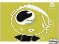 PBS Kids Dash Logo In Too Ruins Tree In G Major 9