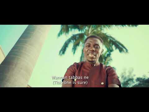 SAU DARI OFFICIAL VIDEO