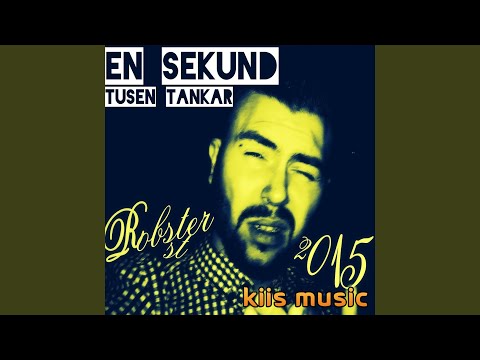 Samma knas (feat. Hunter) (2014)