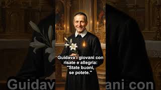 San Filippo Neri - Preghiera del Giorno