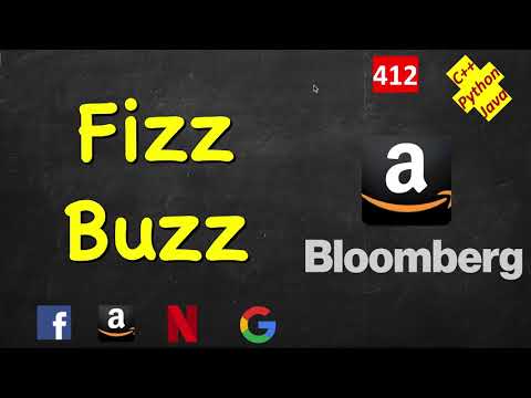 LeetCode 1 Two Sum | Facebook Coding Interview | LeetCode Two Sum C