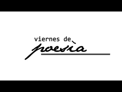 Viernes de poesía: Dos poemas / MalabareandoPalabras
