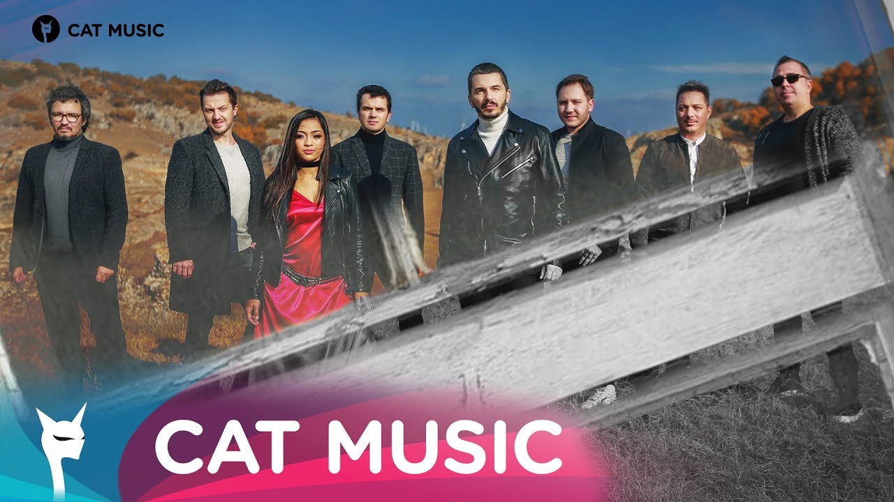 Jukebox & Bella Santiago — Auzi cum bate