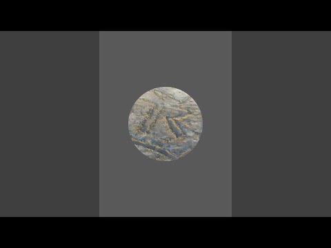 EN HONOR ALA VIRGEN DE CONCEPCION  PROVICIA BELEN DE ANDAMARCA ORURO BOLIVIA