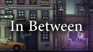 In Between Steam Key GLOBAL