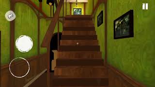 Stepmother 1.4 in Normal Mode