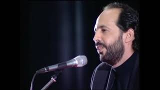 JUAN LUIS GUERRA TESTIMONIO