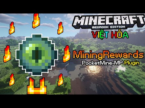 ĐĂNG KÍ ỦNG HỘ TUI ĐI :<