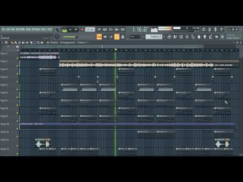 L7NNON - Freio da Blazer 🚨 (WANTED Remix) Versão Kit Ilusão