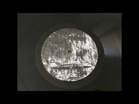 Garçon Taupe -- Retreat