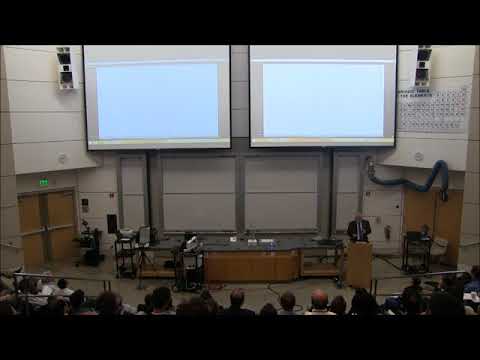 IWSHM 2017 SHM in Action - SHMlab and HSLab, Princeton University