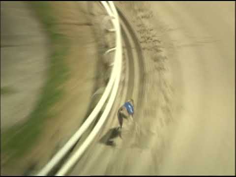 Sat Evening 18th Feb 2023 Trials