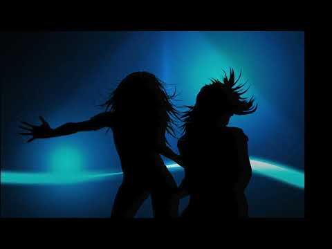 Vegedream ft Ninho - Elle est bonne sa mère (Elle veut Chanel et la Role au poignet) Mix - speed up