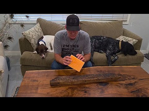 Penetrating Epoxy to Fix Rotten Wood and harden Sponge