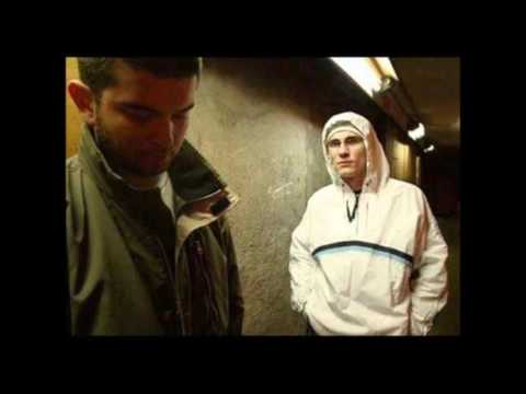 Video thumbnail for Porobiony wkurwe koldi slang 2014 klasyczna tribute